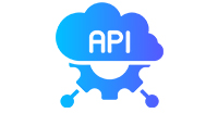 API Integration Services