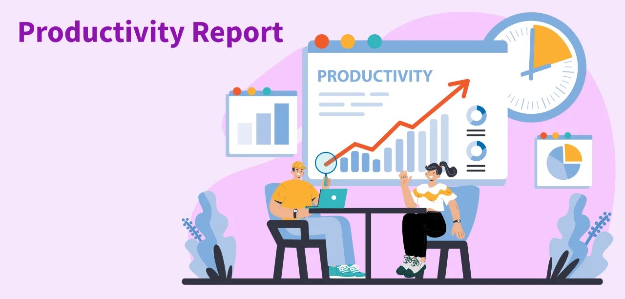 Lead Management