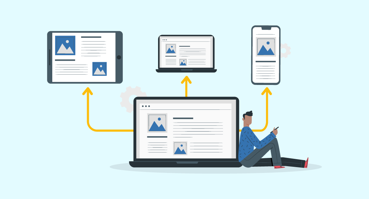 Lead Management