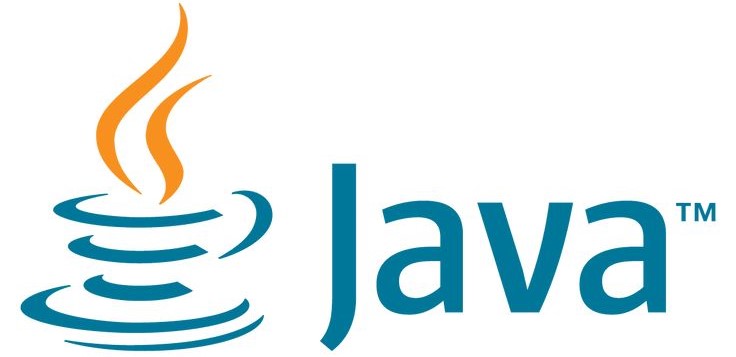 java